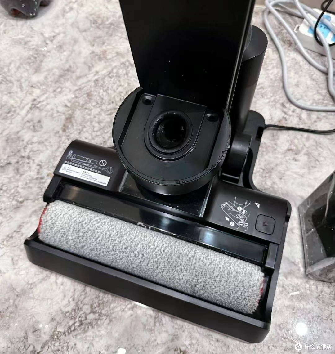 追觅H12Pro Plus洗地机：智能清洁的高性价比选择