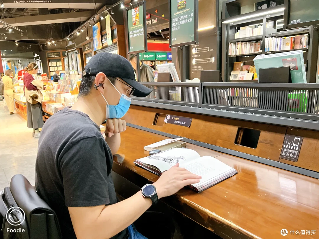 能够焊在耳朵上的更轻更舒适的南卡UItra 耳夹式真无线蓝牙耳机来咯