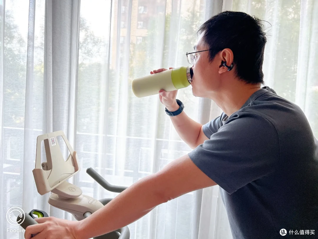 能够焊在耳朵上的更轻更舒适的南卡UItra 耳夹式真无线蓝牙耳机来咯