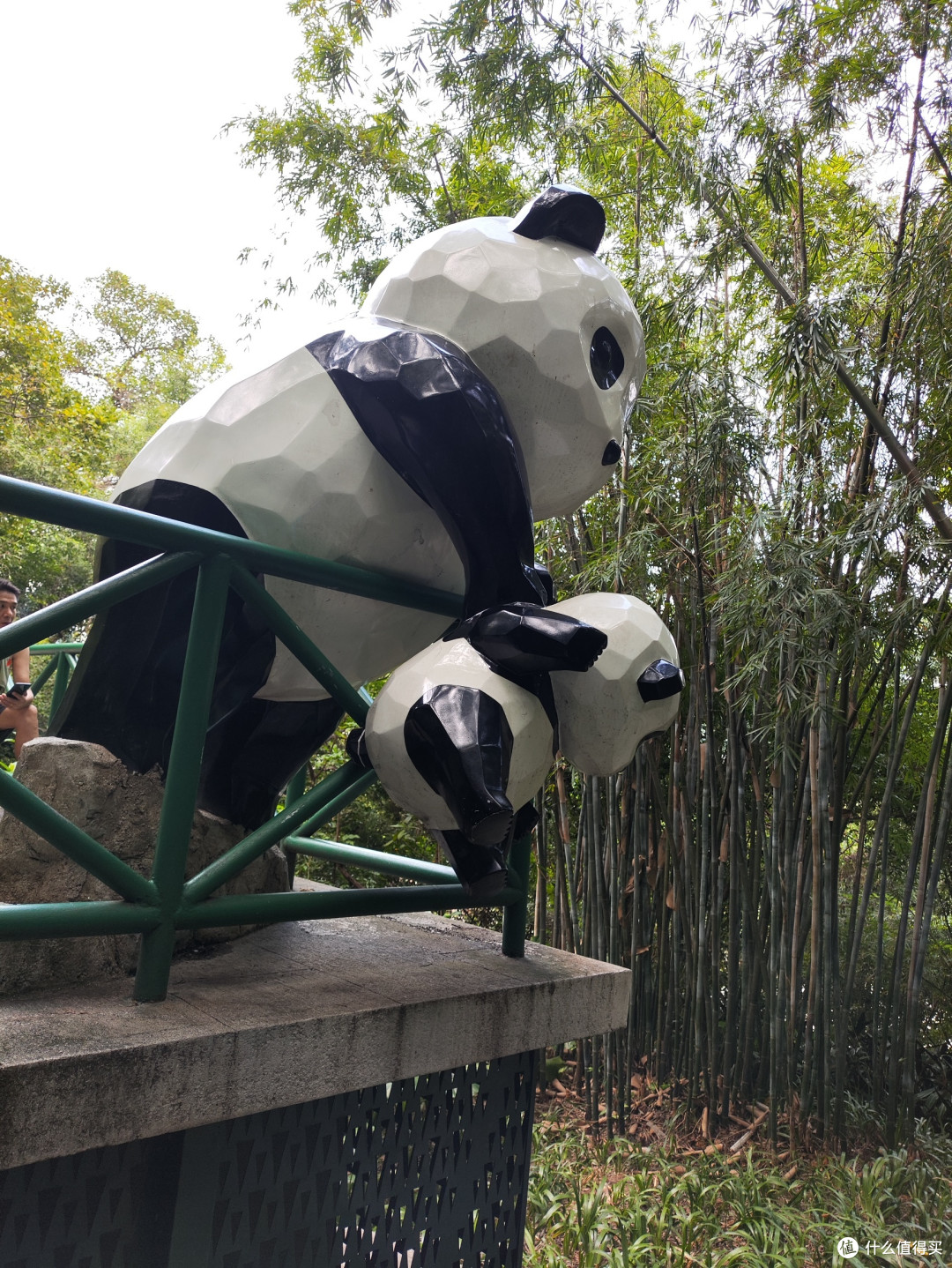 又是九月九，情意浓，爬山了