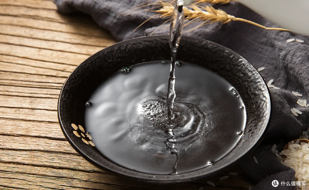 涨知识了!原来这6种食物没有保质期!别再乱扔啦~
