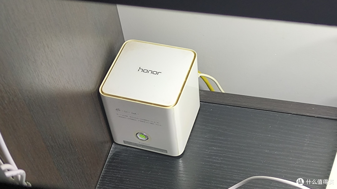女生也能玩赚的WiFi6路由器 腾达AX2L Pro