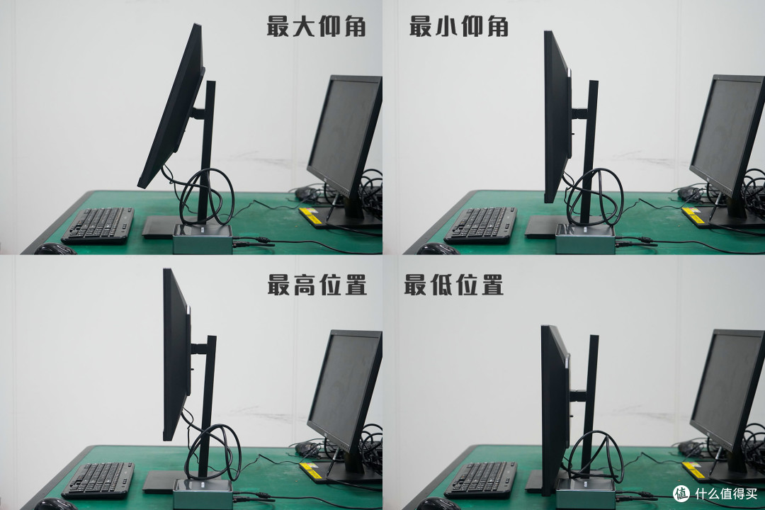 告别老旧显示器,寻找高性价比办公之选,联合创新27D1FR评测