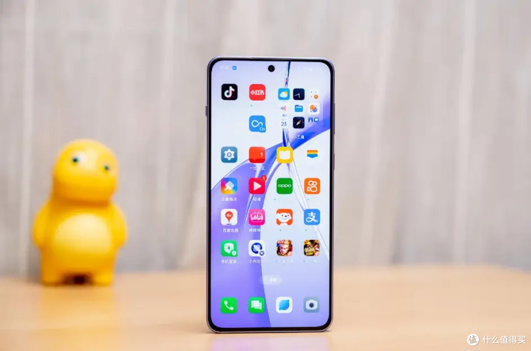 别只盯着iPhone了~双十一换手机正当时,好价频出,买买买!