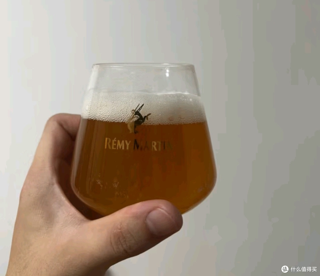 德式小麦精酿,一口沉醉!双合盛啤酒,你的味蕾新宠?