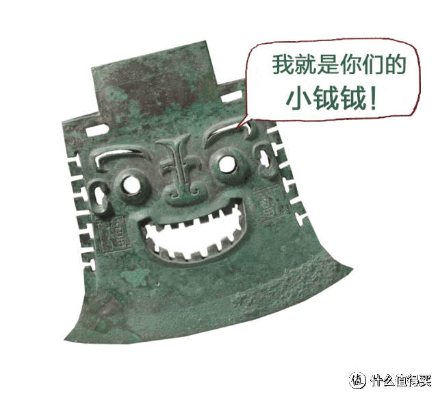 图片来源：济南马拉松官方