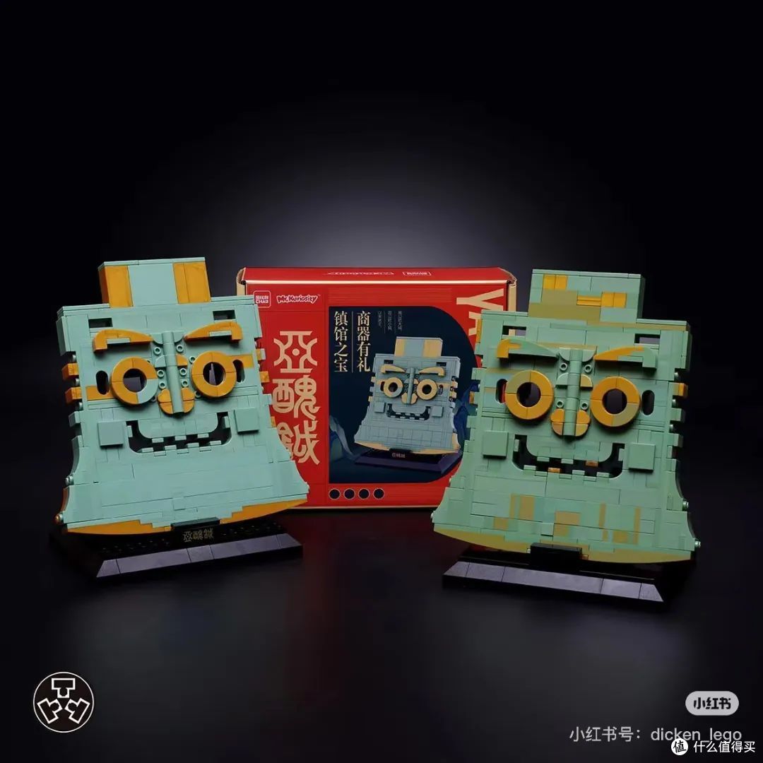 图片来自凸凸凸小红书