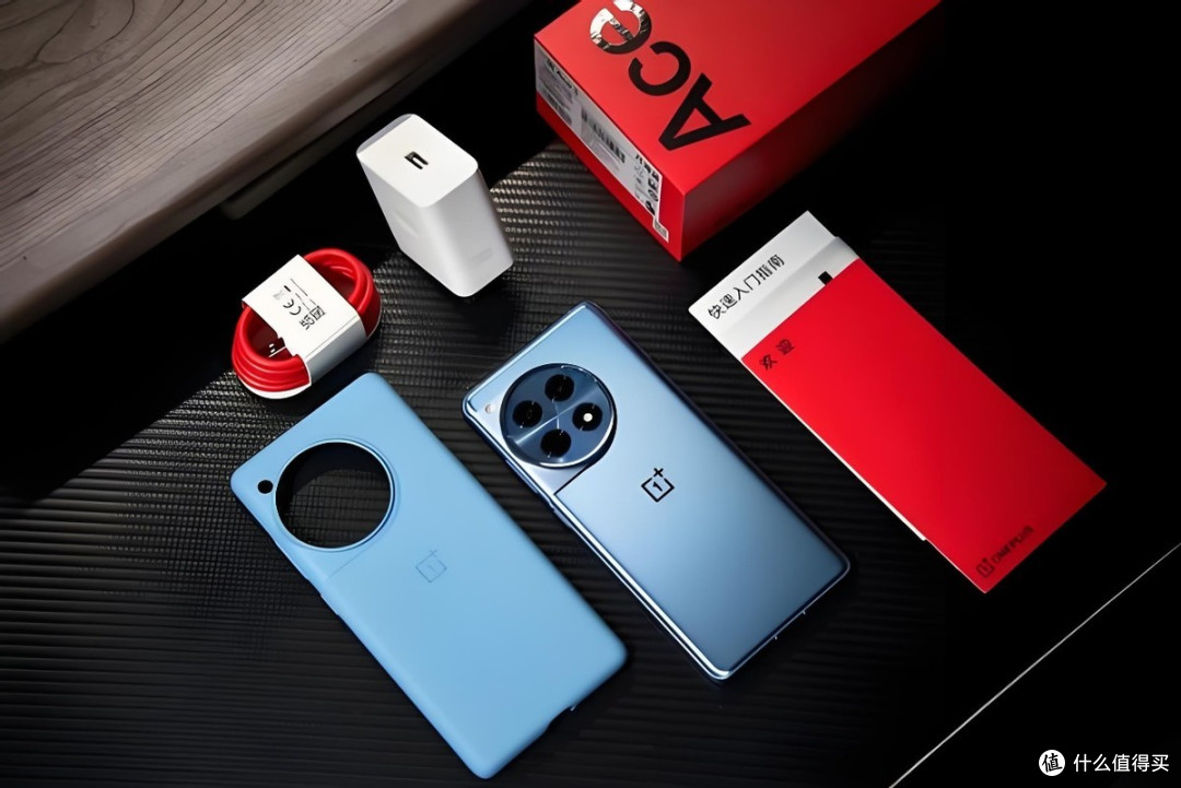 5500mAh+骁龙8Gen2+9140mm²VC散热，16GB+512GB跌至2497元，OPPO真良心