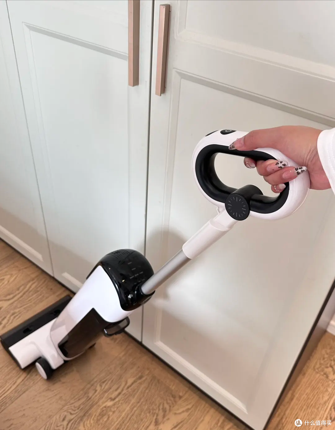 洗地机哪个品牌最好最实用？参考2024年满意度排行，第一实至名归