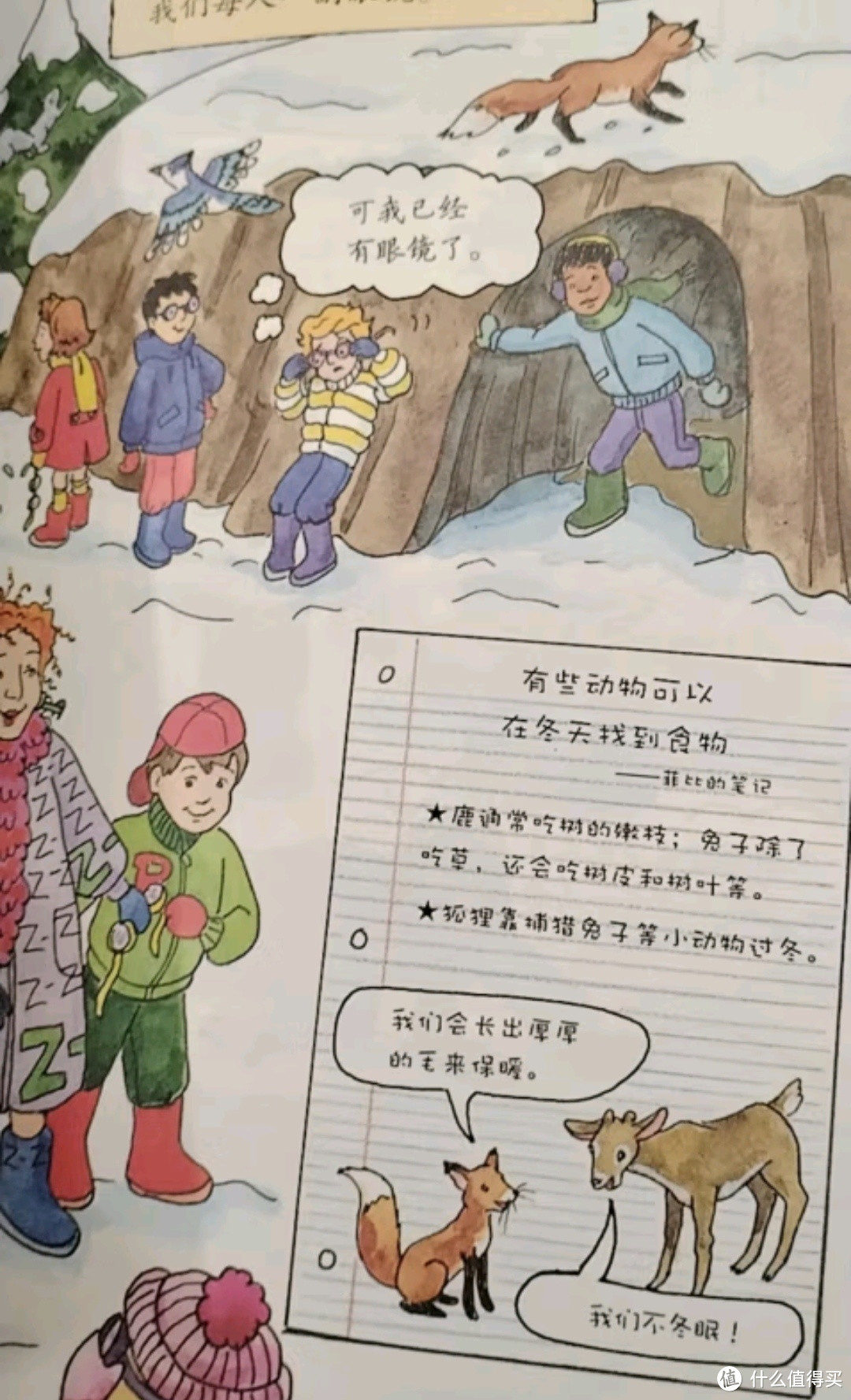 开启孩子的科学探索之旅——《神奇校车桥梁书版》浅读