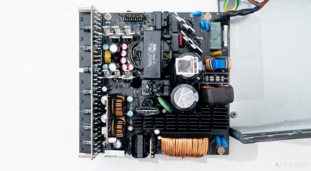 双十一捡漏？等等，全新Ultra7 265K高端装机会更爽