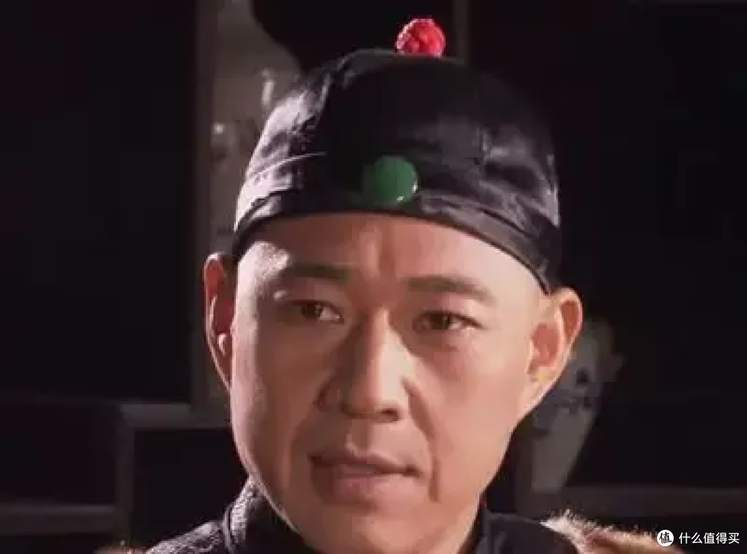 从《大宅门》白景琦身上解答，孩子什么都想学，就是不能坚持，该怎么处理好孩子三分钟热度的问题？