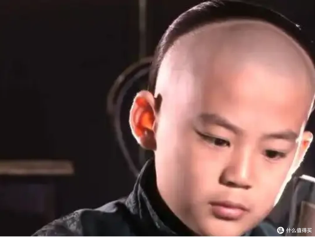 从《大宅门》白景琦身上解答，孩子什么都想学，就是不能坚持，该怎么处理好孩子三分钟热度的问题？