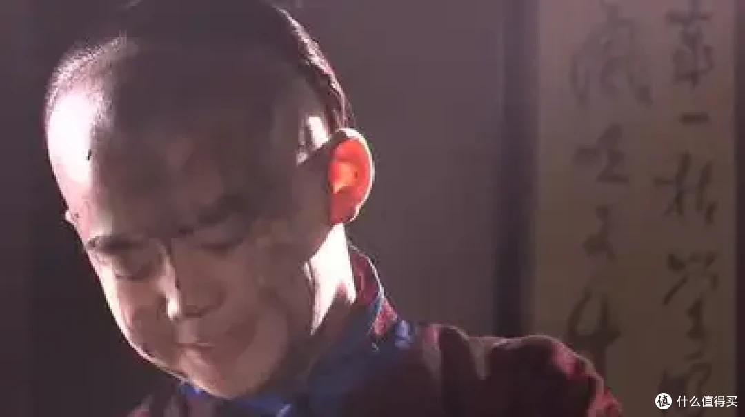 从《大宅门》白景琦身上解答，孩子什么都想学，就是不能坚持，该怎么处理好孩子三分钟热度的问题？