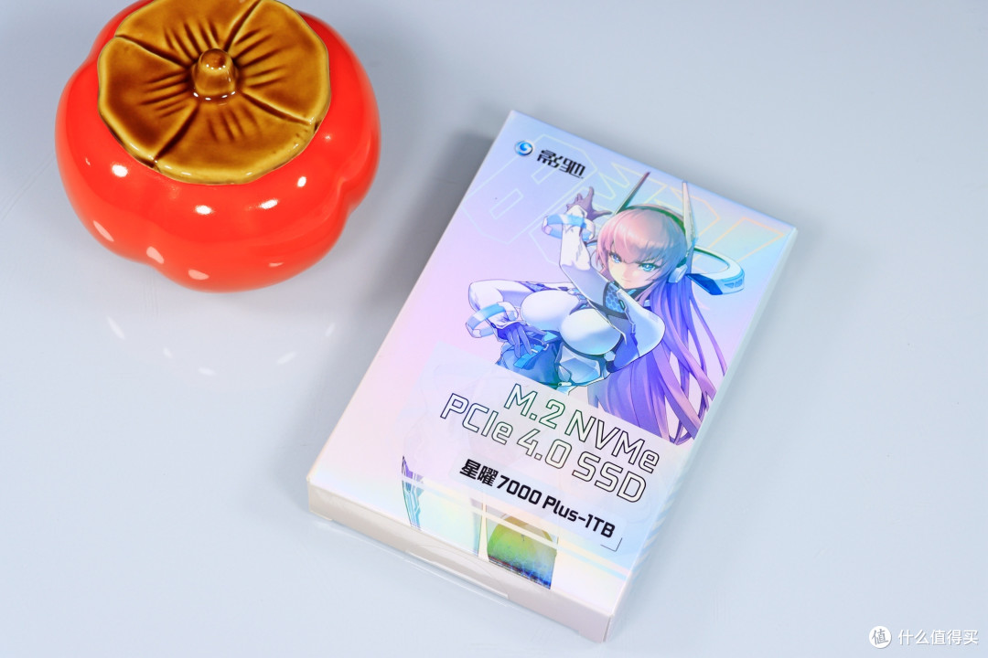 9800X3D,目前最强游戏 CPU,不服来战!力压 14900K!华硕 X870E HERO 与 RTX4080 SUPER 月白搭台