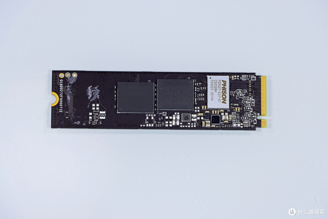 9800X3D,目前最强游戏 CPU,不服来战!力压 14900K!华硕 X870E HERO 与 RTX4080 SUPER 月白搭台