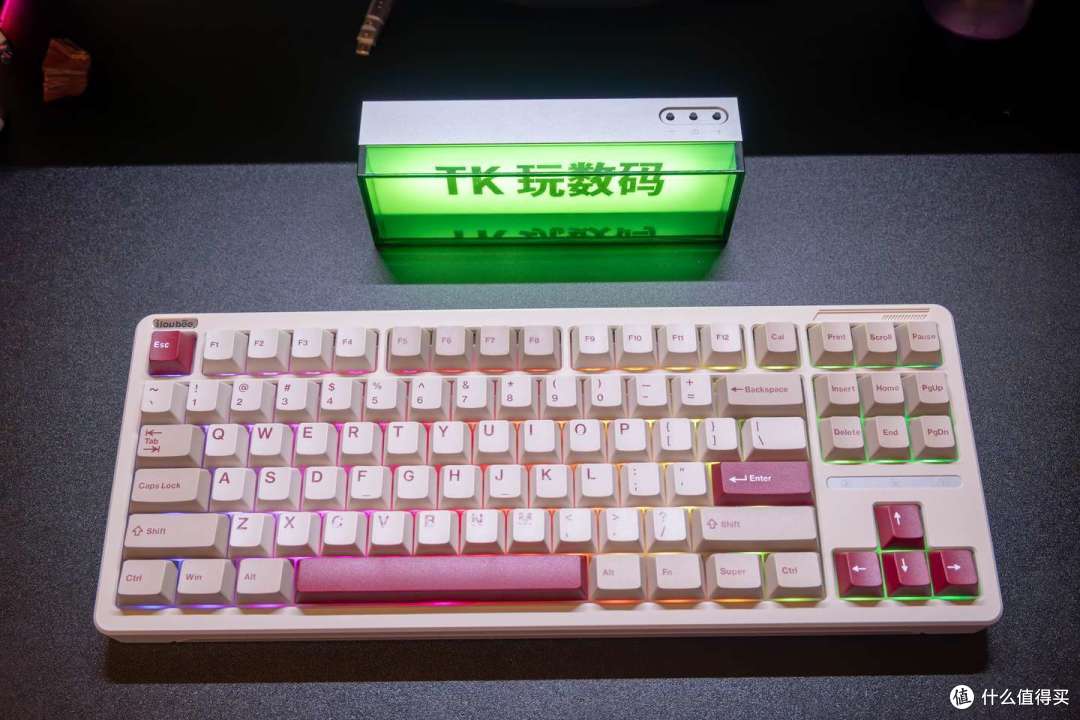 【实测】2024年双十一机械键盘全价位推荐，包含机械键盘，矮轴机械键盘，磁轴键盘推荐