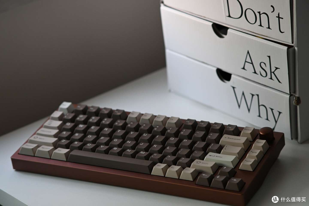 【实测】2024年双十一机械键盘全价位推荐，包含机械键盘，矮轴机械键盘，磁轴键盘推荐