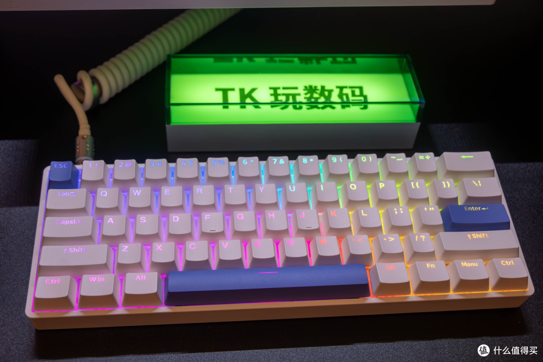 【实测】2024年双十一机械键盘全价位推荐，包含机械键盘，矮轴机械键盘，磁轴键盘推荐