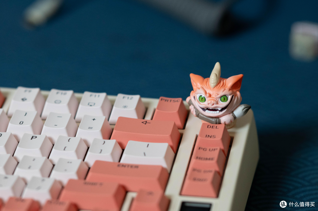 【实测】2024年双十一机械键盘全价位推荐，包含机械键盘，矮轴机械键盘，磁轴键盘推荐