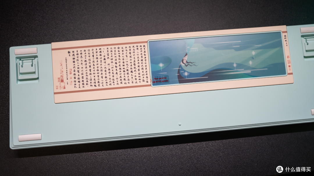 【实测】2024年双十一机械键盘全价位推荐，包含机械键盘，矮轴机械键盘，磁轴键盘推荐