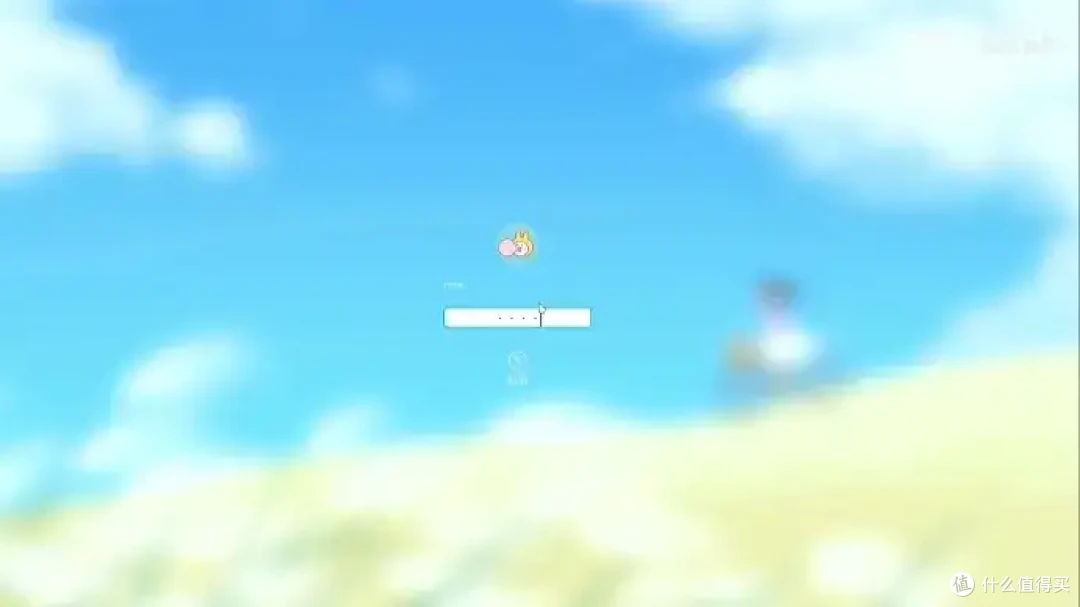 【省流总结】捡垃圾简单体验搭载龙芯3A3000的ITX主板