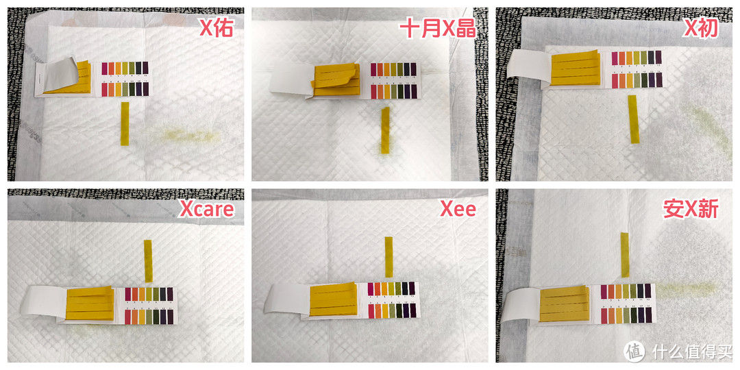 纳尼🤔难道还有人纠结隔尿垫要不要买❓一篇文章教你轻松选到好的隔尿垫