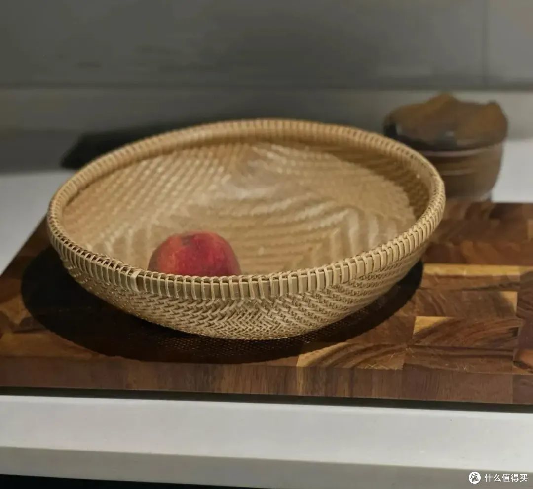 我的年度10大家居单品,每次用都会忍不住夸自己:太会买了!