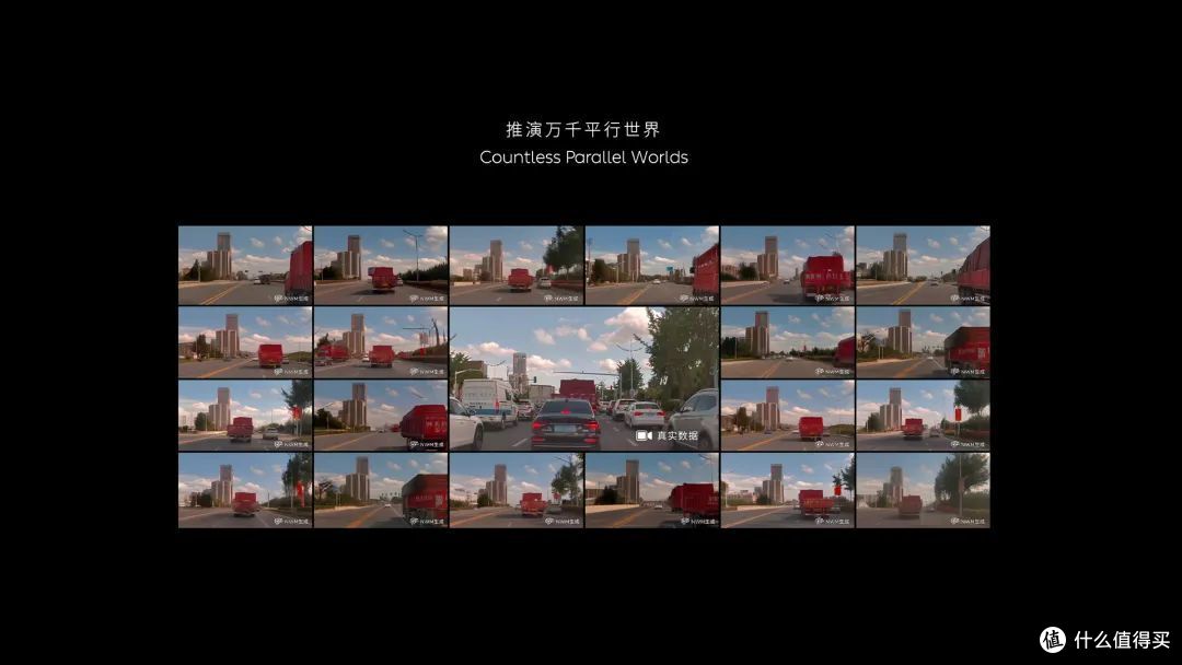 什么是“世界模型”?可以让自动驾驶质变吗?