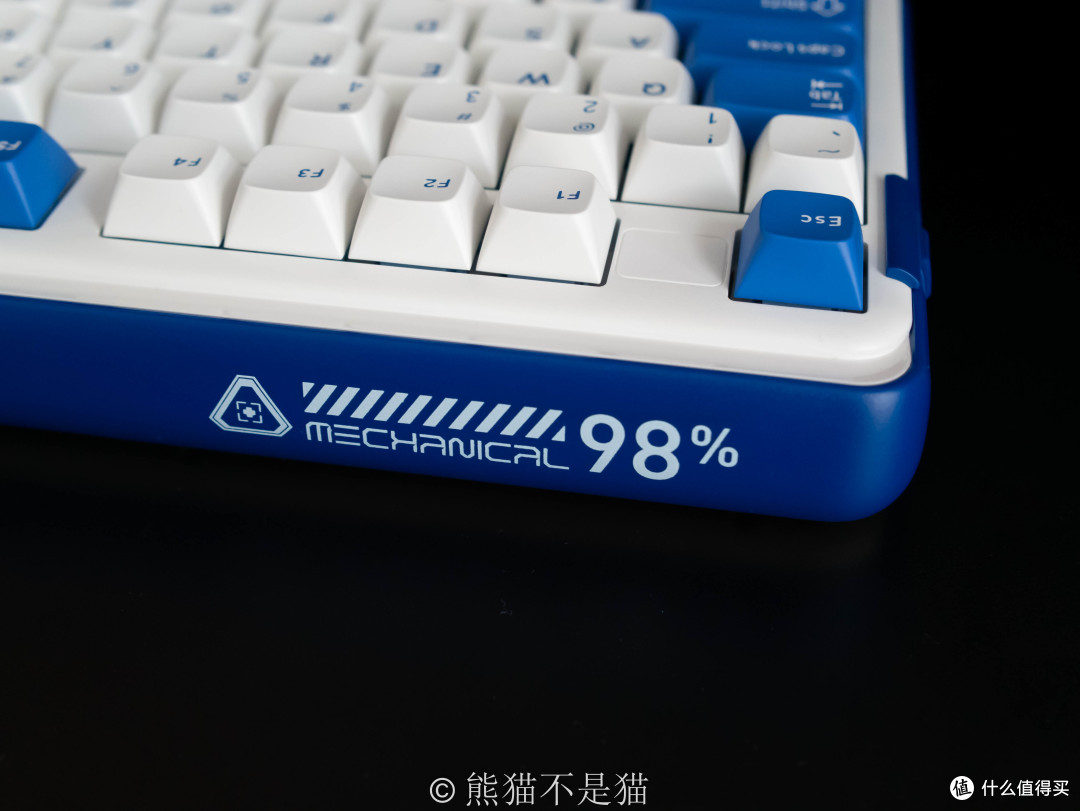 配列