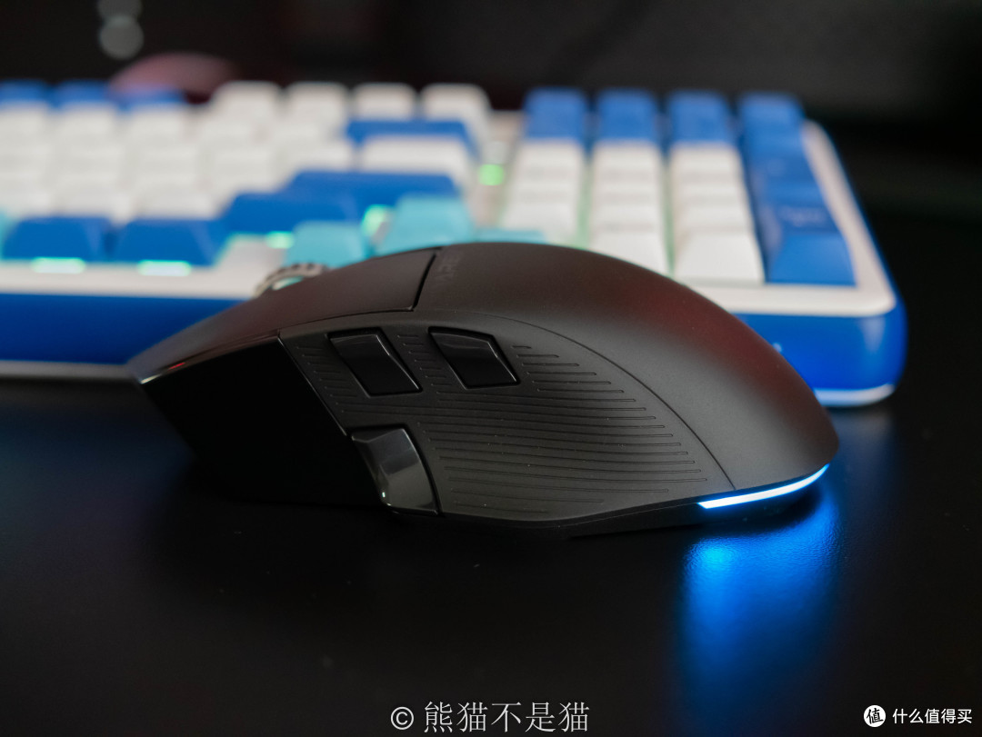 光学传感器