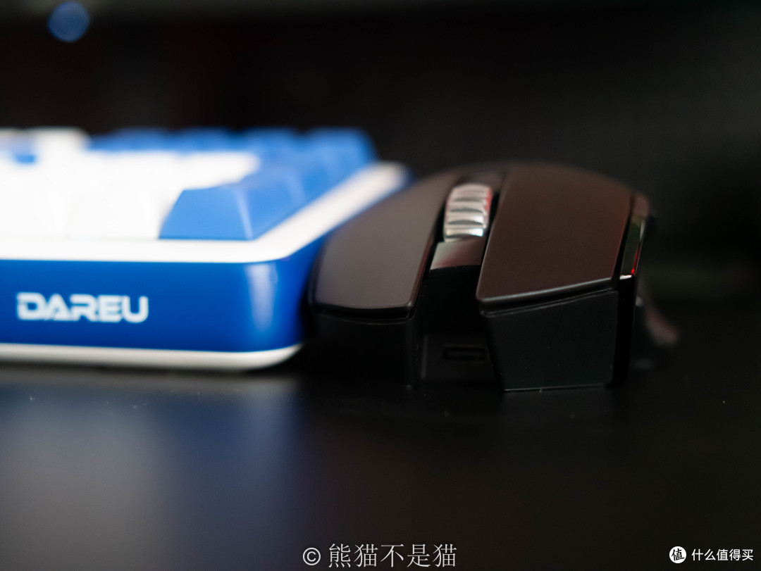 镁合金按键