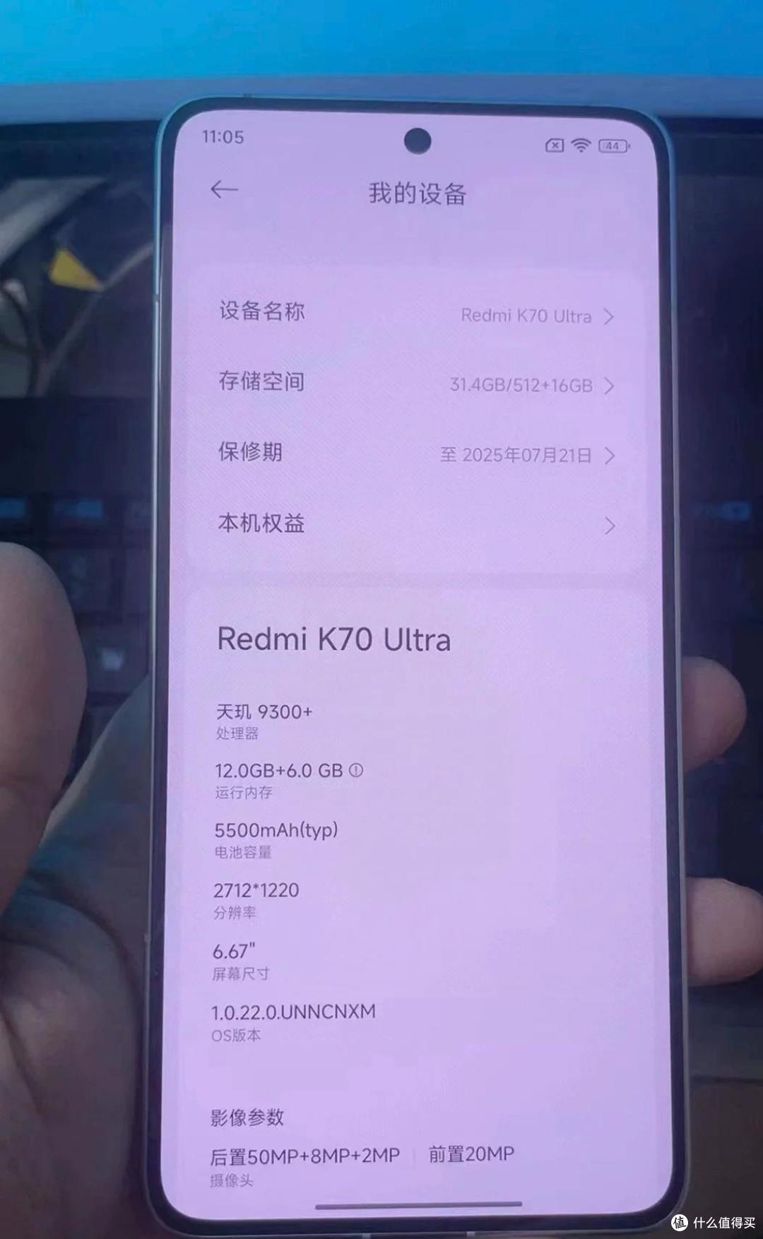 看完双11手机销量排行榜，我破防了：嘴上说爱国，身体却很诚实！