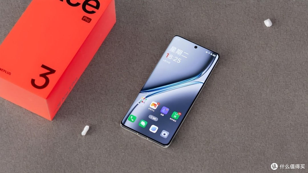 预算不够买OPPO Find X8怎么办？16GB+512GB仅3079元，也是不错选择