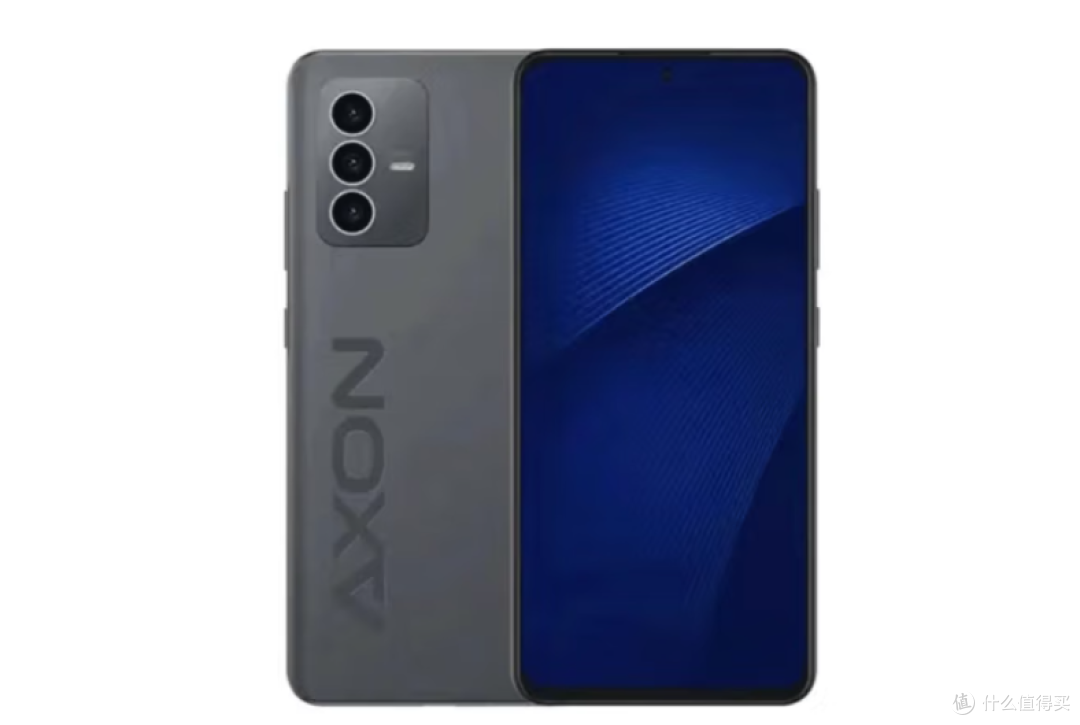骁龙870+5000mAh+前置4400万，跌至1299元，售价更亲民5G手机售价过万「骁龙870+5000mAh+前置4400万，跌至1299元，售价更亲民」