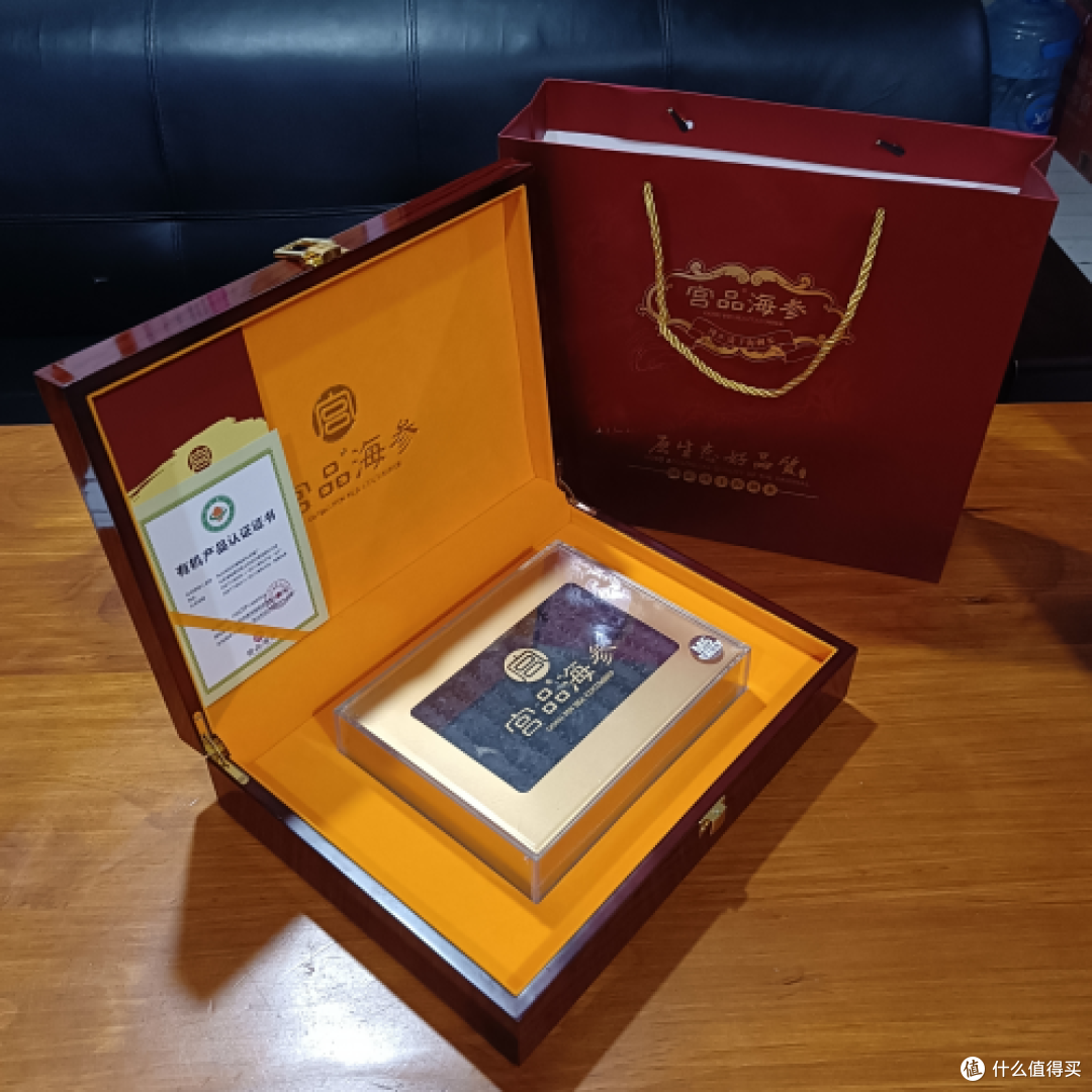 中式滋补，吃海参有哪些讲究？