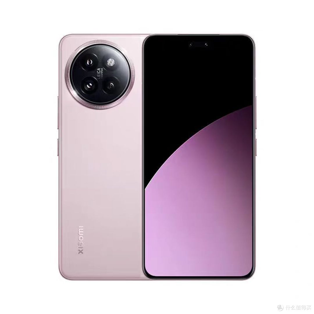2024年双十一手机选购指南(两千元机篇)