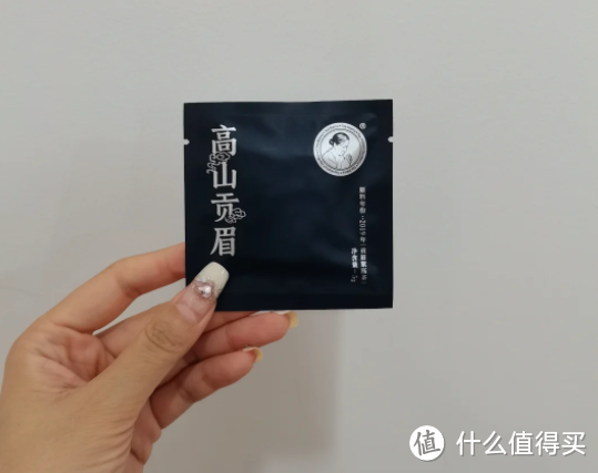 白茶试喝合集｜让更多人知道的平价白茶，4款好喝的口粮茶推荐！