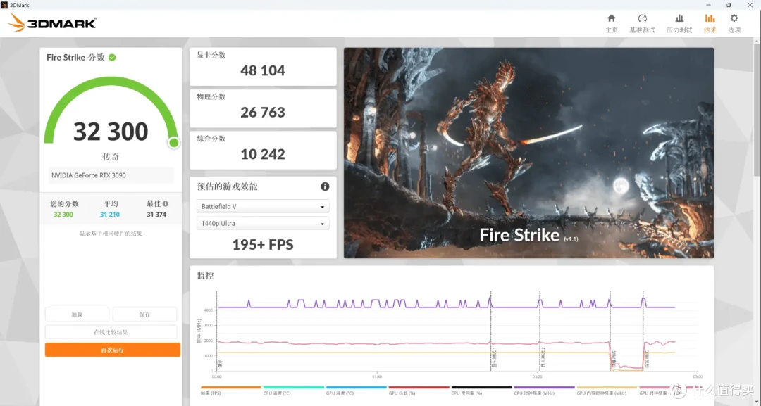 拒绝云评测:Intel 13490F VS AMD 5700X3D实测对比