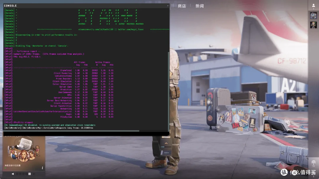 拒绝云评测:Intel 13490F VS AMD 5700X3D实测对比