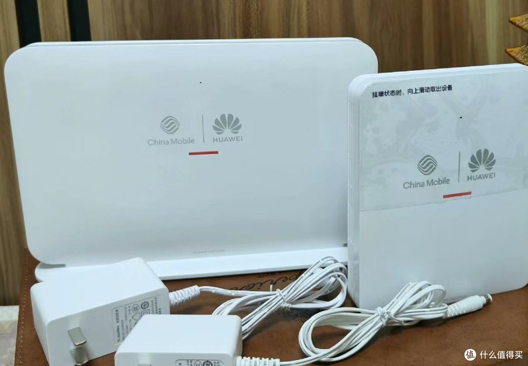 花小钱办大事?低成本打造全屋WiFi覆盖!