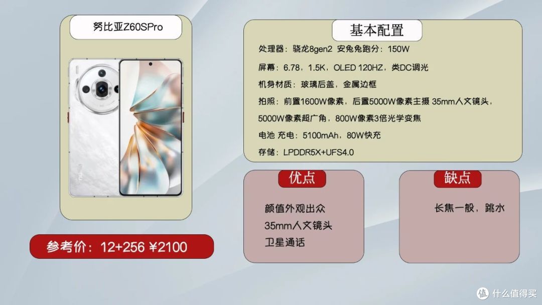 2024双十一手机大推荐，30款机型涵盖各个价位段性价比首选