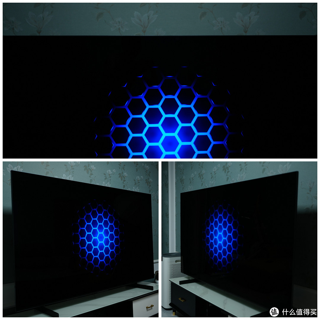 双11电视选购必看！TCL Q10K Pro能否定义旗舰Mini LED电视新高度？深度使用体验告诉你！