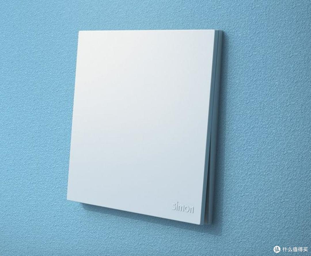 开关插座哪个品牌好质量好?2024开关插座品牌排行前十名:买前建议收藏!