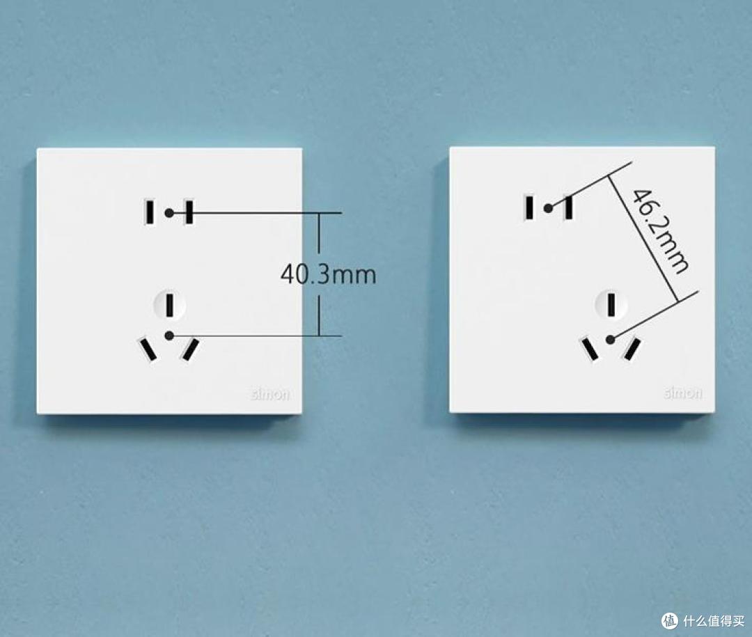 开关插座哪个品牌好质量好?2024开关插座品牌排行前十名:买前建议收藏!