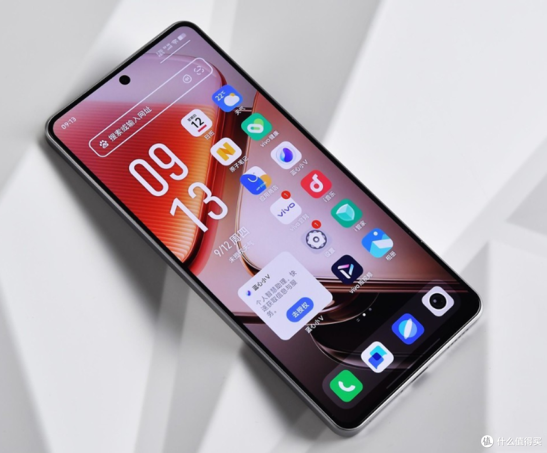 2000元档：十款高性价比手机推荐，畅享极致性能与拍照体验！