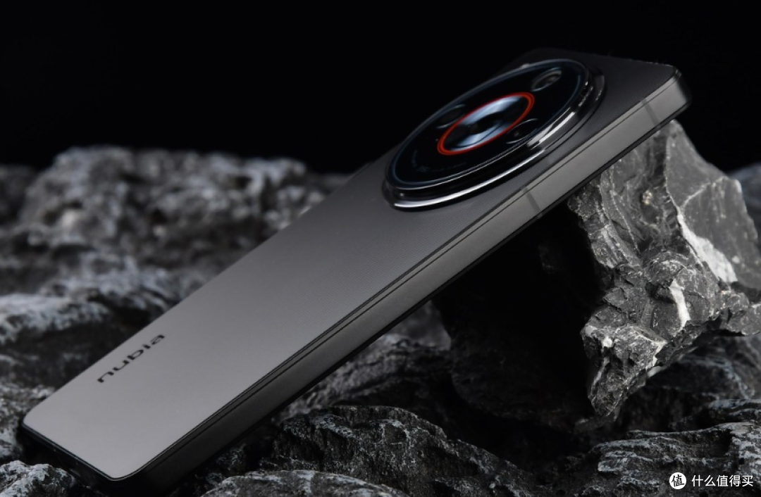 2000元档：十款高性价比手机推荐，畅享极致性能与拍照体验！