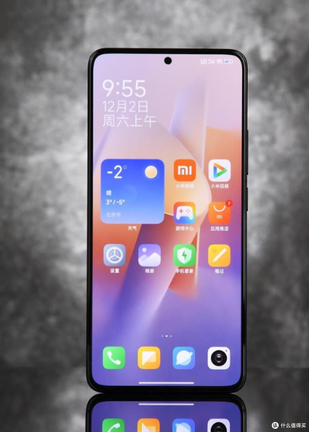 2000元档：十款高性价比手机推荐，畅享极致性能与拍照体验！