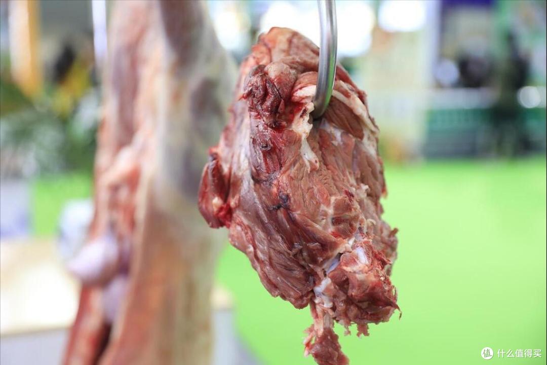 秋冬吃羊肉,牢记:3不买,5不要,牢记大厨小技巧,吃得更安心