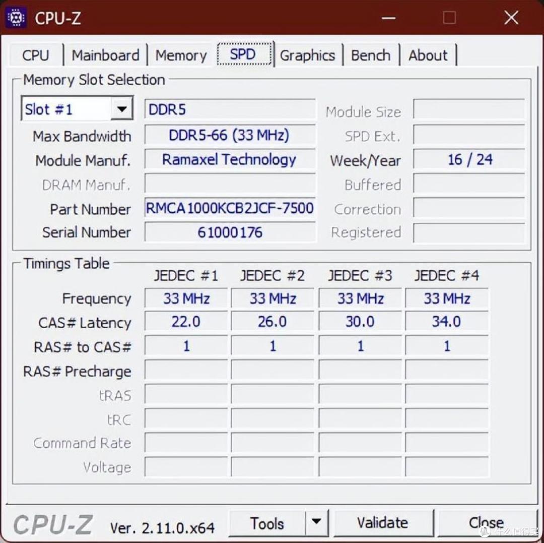 首次成功取消指点杆专用按键?ThinkPad P1 AI 2024/P1 Gen 7评测